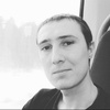 Игорь, 30, г.Владимир Игорь, 30, г.Владимир
