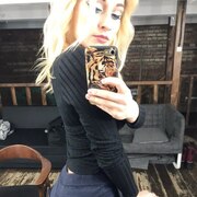 Анжелика 23 Ялта