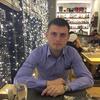 Артем, 32, г.Тымовское Артем, 32, г.Тымовское