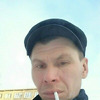 станислав, 38, г.Первоуральск станислав, 38, г.Первоуральск