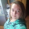 дарья, 31, г.Тучково дарья, 31, г.Тучково