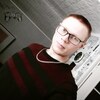 Олег, 24, г.Вологда Олег, 24, г.Вологда