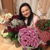 АННА, 40, г.Москва АННА, 40, г.Москва