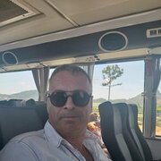 Марк 55 Южно-Сахалинск