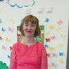 Светлана, 53, г.Уфа Светлана, 53, г.Уфа