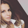 Olga, 32, г.Пенза Olga, 32, г.Пенза