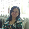 Яна, 47, г.Полесск Яна, 47, г.Полесск