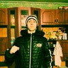 Дмитрий, 22, г.Оренбург Дмитрий, 22, г.Оренбург