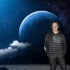 Игорь Абрамов, 37, г.Заокский Игорь Абрамов, 37, г.Заокский