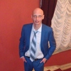 Андрей Озов, 38, г.Калуга Андрей Озов, 38, г.Калуга