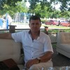 Алекс, 40, г.Геленджик Алекс, 40, г.Геленджик