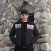 Николай, 29, г.Хабаровск Николай, 29, г.Хабаровск