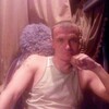 Андрей, 38, г.Ногинск Андрей, 38, г.Ногинск
