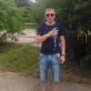 сергей, 33, г.Лучегорск сергей, 33, г.Лучегорск