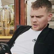 Артем 38 Москва