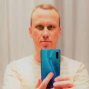 Сергей 42 Москва