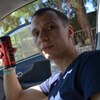 Игорь, 31, г.Сосновый Бор Игорь, 31, г.Сосновый Бор
