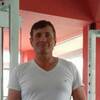 Егор, 49, г.Алушта Егор, 49, г.Алушта