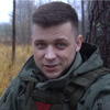 Михаил, 26, г.Одинцово Михаил, 26, г.Одинцово