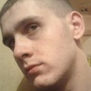 Алексей, 28, г.Стерлитамак Алексей, 28, г.Стерлитамак