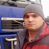 Виктор, 31, г.Новоспасское Виктор, 31, г.Новоспасское