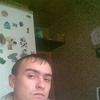 андрей, 33, г.Икша андрей, 33, г.Икша