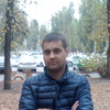 Дима, 32, г.Воронеж Дима, 32, г.Воронеж