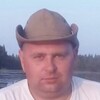 Александр, 34, г.Ярославль Александр, 34, г.Ярославль