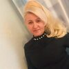 Татьяна, 44, г.Ровеньки Татьяна, 44, г.Ровеньки