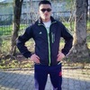 Денис, 34, г.Кизел Денис, 34, г.Кизел