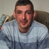 Алексей, 34, г.Щучье Алексей, 34, г.Щучье