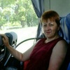 Любовь, 51, г.Михайлов Любовь, 51, г.Михайлов