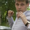 Тимофей, 28, г.Пермь Тимофей, 28, г.Пермь