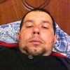 Daniel, 36, г.Хоста Daniel, 36, г.Хоста