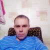 Алексей, 43, г.Куйтун Алексей, 43, г.Куйтун