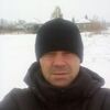 Алексей, 38, г.Чулым Алексей, 38, г.Чулым