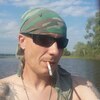 илья, 35, г.Чистополь илья, 35, г.Чистополь
