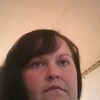 татьяна, 30, г.Волгодонск татьяна, 30, г.Волгодонск