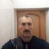 Володя, 52, г.Белев Володя, 52, г.Белев