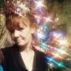 Оксана Салахова, 43, г.Десногорск Оксана Салахова, 43, г.Десногорск