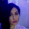 Анна, 36, г.Йошкар-Ола Анна, 36, г.Йошкар-Ола