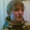 Жека, 26, г.Мурманск Жека, 26, г.Мурманск