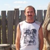 олег, 48, г.Тюмень олег, 48, г.Тюмень