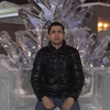 Эдуард, 33, г.Тюмень Эдуард, 33, г.Тюмень