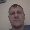 максим, 35, г.Ипатово максим, 35, г.Ипатово