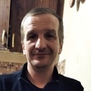 Костик, 45, г.Снежинск Костик, 45, г.Снежинск