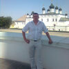 Владимир, 38, г.Астрахань Владимир, 38, г.Астрахань