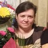 татьяна, 50, г.Нефтекамск татьяна, 50, г.Нефтекамск