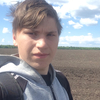 Владислав, 30, г.Новокуйбышевск Владислав, 30, г.Новокуйбышевск