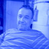 Сергей Муравьев, 60, г.Санкт-Петербург Сергей Муравьев, 60, г.Санкт-Петербург